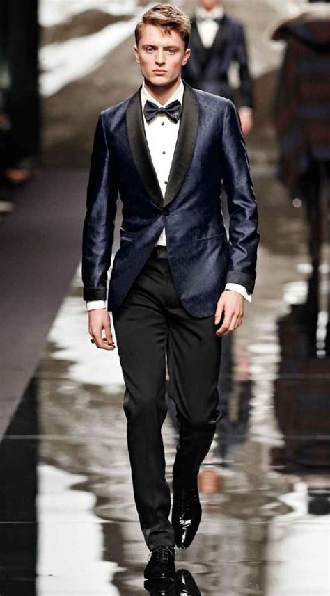 louis vuitton tuxedo vest|louis vuitton suit price.